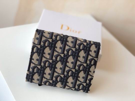 Dior 6812 11x10x2cm zy_2