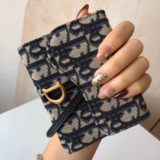 Dior 6812 11x10x2cm zy_3