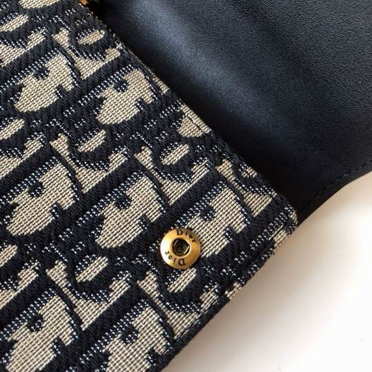 Dior 6812 11x10x2cm zy_4