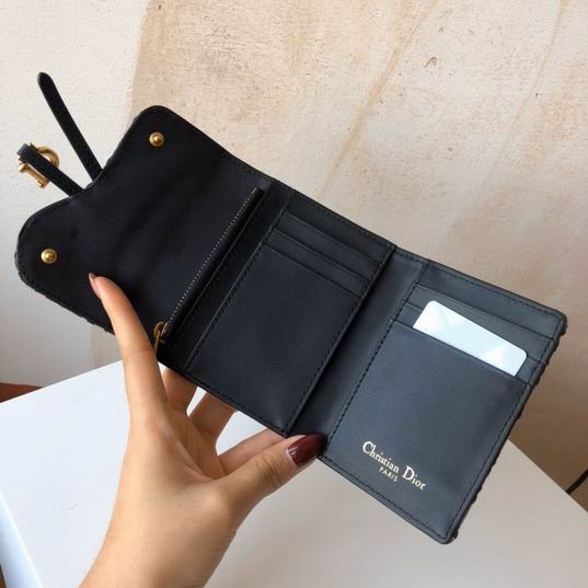 Dior 6812 11x10x2cm zy_5