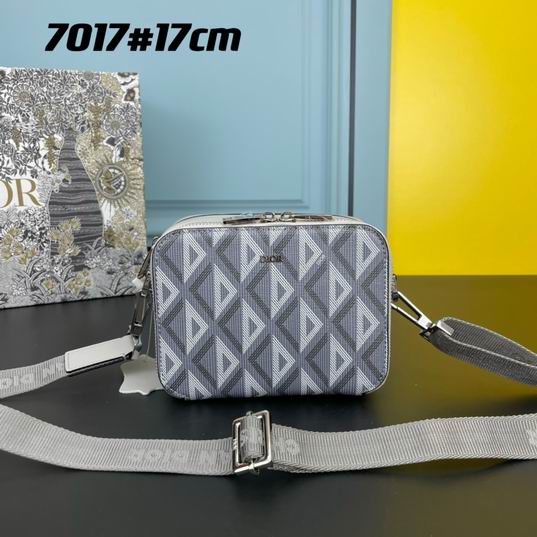 Dior 7017 17x12.5x5cm ww (1)