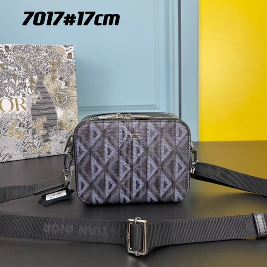 Dior 7017 17x12.5x5cm ww (10)