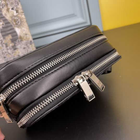 Dior 7017 17x12.5x5cm ww (14)