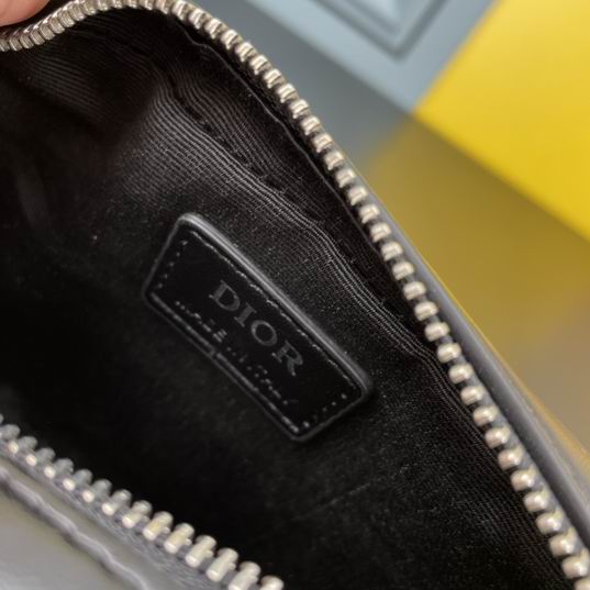 Dior 7017 17x12.5x5cm ww (15)