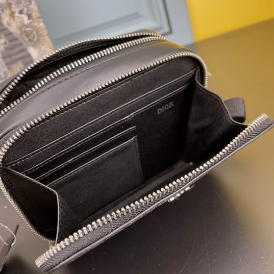 Dior 7017 17x12.5x5cm ww (16)