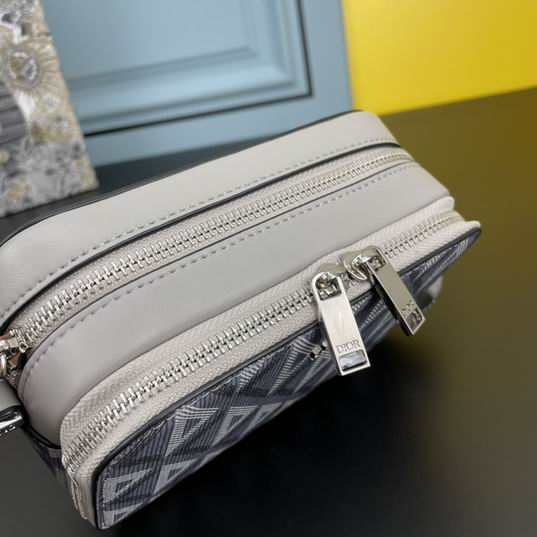 Dior 7017 17x12.5x5cm ww (7)