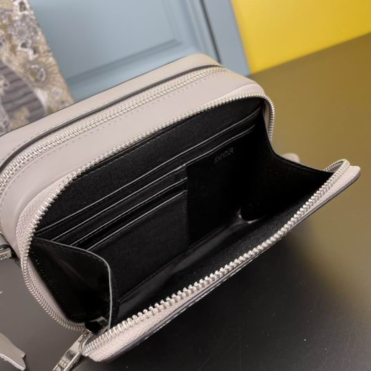 Dior 7017 17x12.5x5cm ww (8)