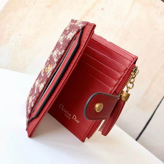 Dior 705 12x9x1.5cm zy_11