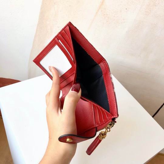 Dior 705 12x9x1.5cm zy_13