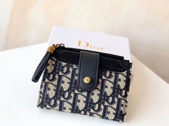 Dior 705 12x9x1.5cm zy_2