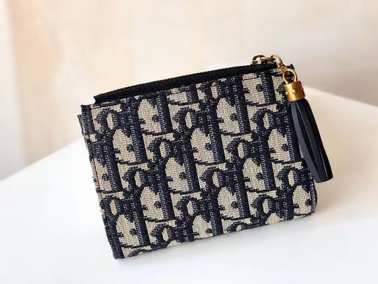 Dior 705 12x9x1.5cm zy_3