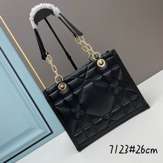 Dior 7123 26.5x21x14cm ww5色 (1)