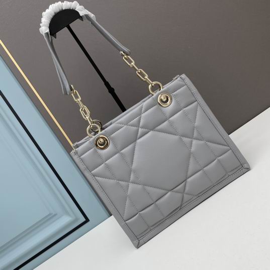 Dior 7123 26.5x21x14cm ww5色 (10)