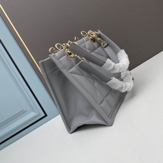 Dior 7123 26.5x21x14cm ww5色 (12)