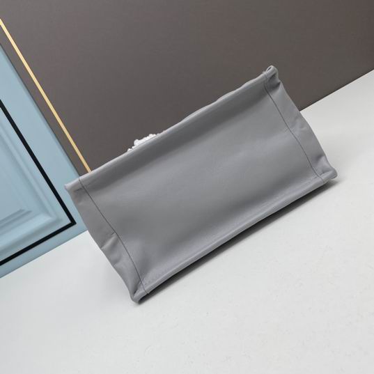 Dior 7123 26.5x21x14cm ww5色 (13)