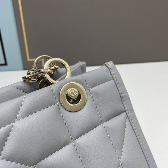 Dior 7123 26.5x21x14cm ww5色 (14)