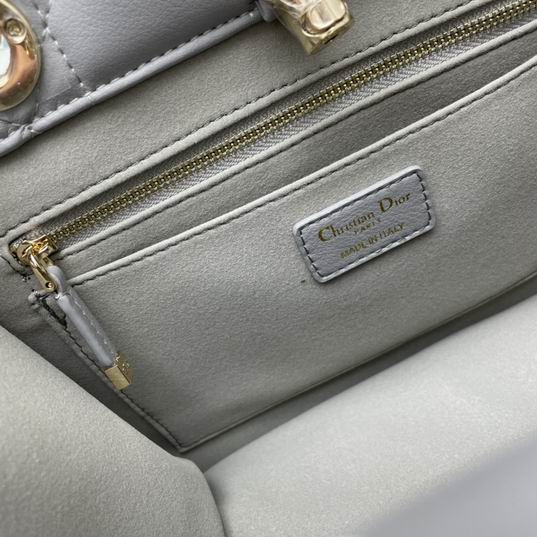 Dior 7123 26.5x21x14cm ww5色 (15)