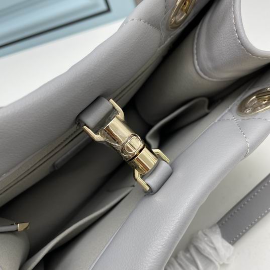 Dior 7123 26.5x21x14cm ww5色 (16)