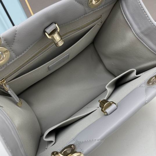 Dior 7123 26.5x21x14cm ww5色 (17)