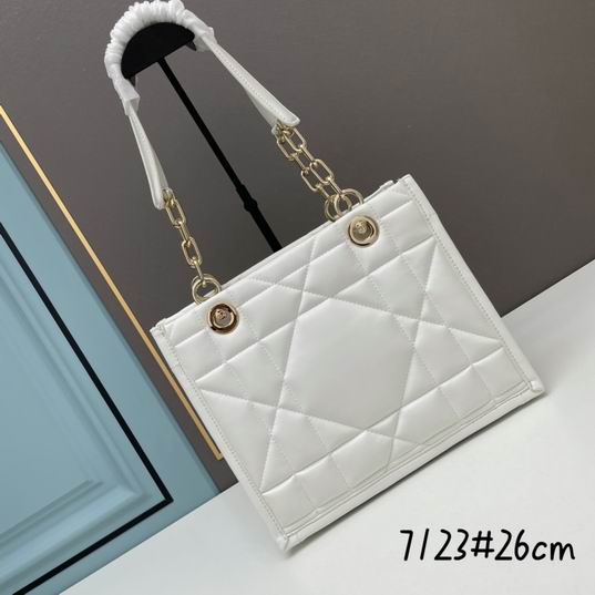 Dior 7123 26.5x21x14cm ww5色 (19)
