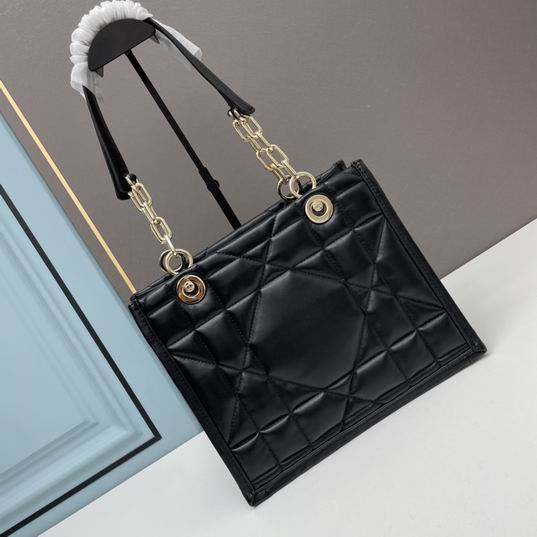 Dior 7123 26.5x21x14cm ww5色 (2)