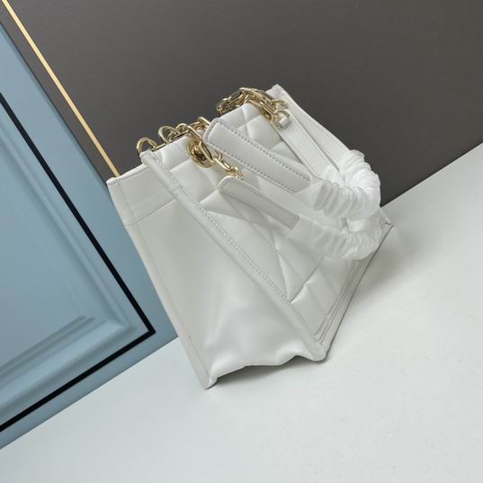 Dior 7123 26.5x21x14cm ww5色 (20)