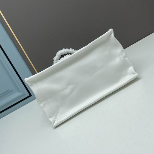 Dior 7123 26.5x21x14cm ww5色 (21)