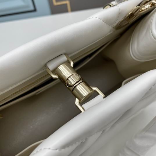 Dior 7123 26.5x21x14cm ww5色 (22)