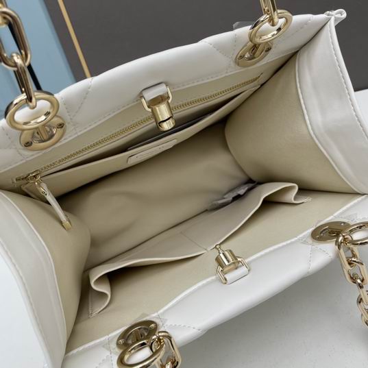 Dior 7123 26.5x21x14cm ww5色 (23)