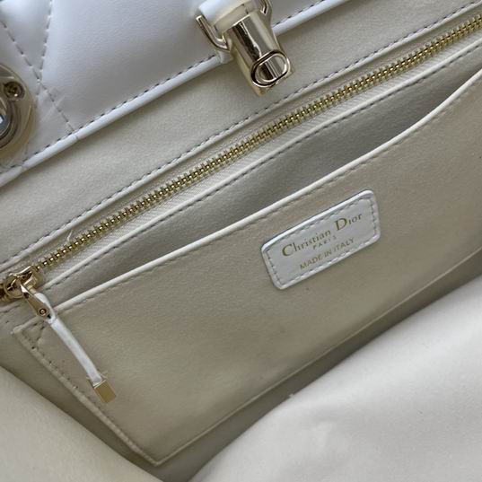 Dior 7123 26.5x21x14cm ww5色 (24)