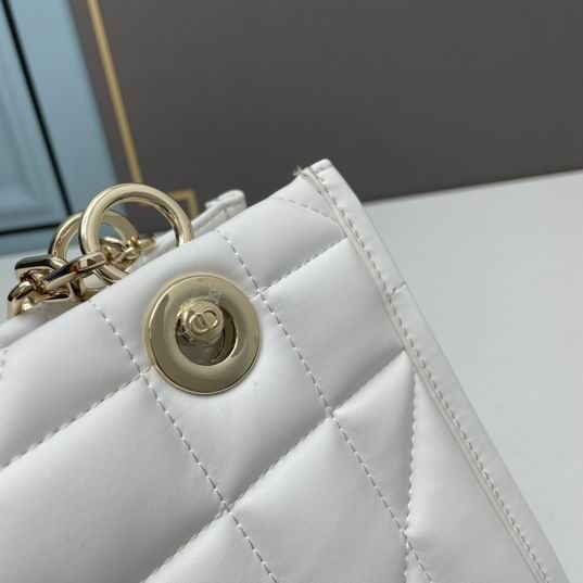 Dior 7123 26.5x21x14cm ww5色 (25)