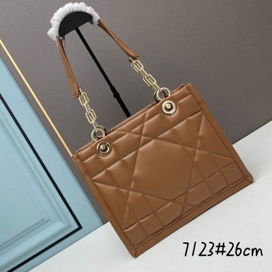 Dior 7123 26.5x21x14cm ww5色 (26)
