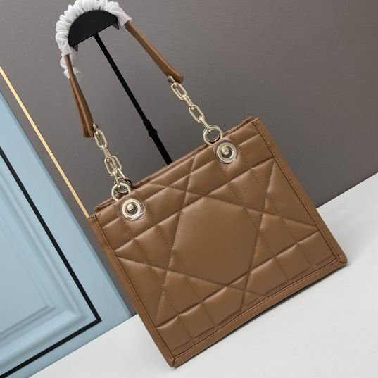 Dior 7123 26.5x21x14cm ww5色 (27)