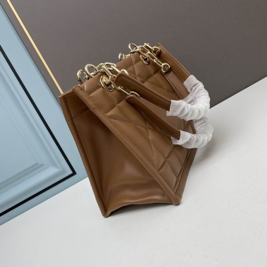 Dior 7123 26.5x21x14cm ww5色 (28)