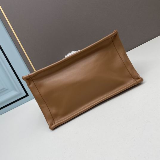 Dior 7123 26.5x21x14cm ww5色 (29)