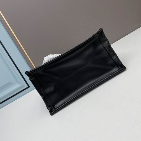 Dior 7123 26.5x21x14cm ww5色 (3)