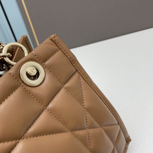 Dior 7123 26.5x21x14cm ww5色 (30)