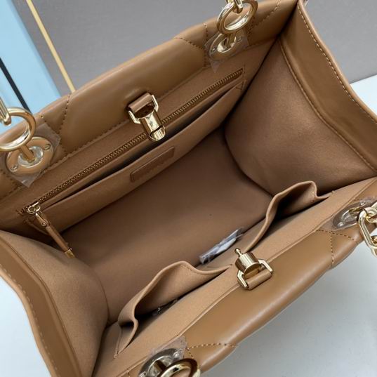 Dior 7123 26.5x21x14cm ww5色 (31)