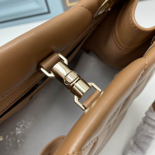 Dior 7123 26.5x21x14cm ww5色 (32)