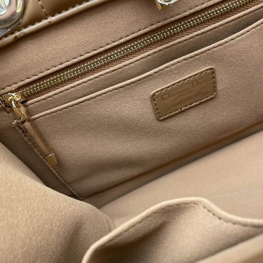 Dior 7123 26.5x21x14cm ww5色 (33)