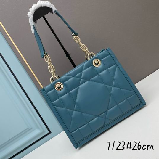 Dior 7123 26.5x21x14cm ww5色 (34)