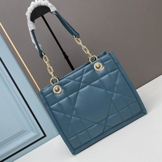 Dior 7123 26.5x21x14cm ww5色 (35)