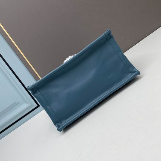 Dior 7123 26.5x21x14cm ww5色 (36)