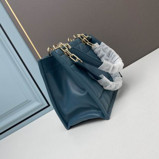 Dior 7123 26.5x21x14cm ww5色 (37)