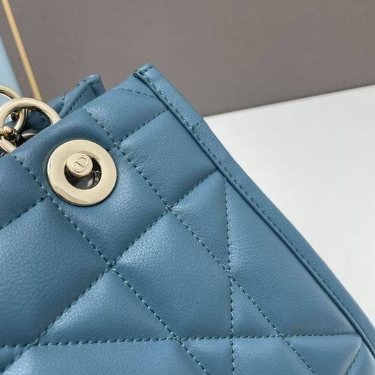 Dior 7123 26.5x21x14cm ww5色 (38)