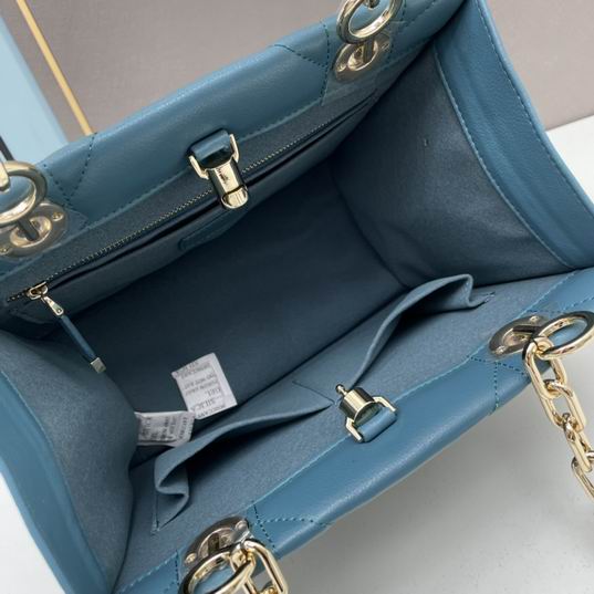 Dior 7123 26.5x21x14cm ww5色 (39)