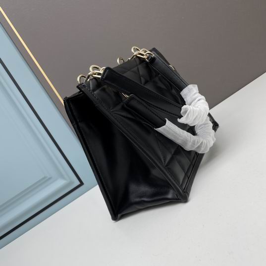 Dior 7123 26.5x21x14cm ww5色 (4)