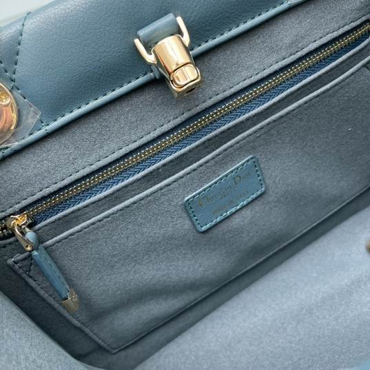 Dior 7123 26.5x21x14cm ww5色 (40)