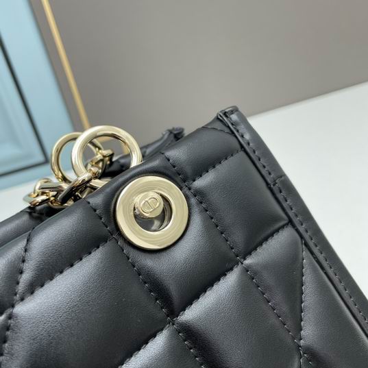 Dior 7123 26.5x21x14cm ww5色 (5)