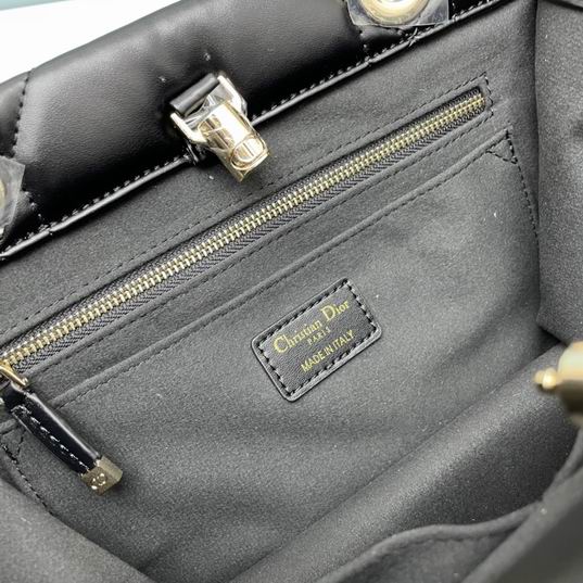 Dior 7123 26.5x21x14cm ww5色 (6)